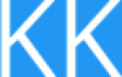 KLEIN & KOPFE Personalberatung GmbH logo