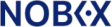 NOBIX Digital Solutions GmbH logo