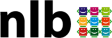 Neue Landbuch GmbH & Co. KG logo