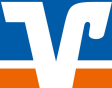 VR Bank RheinAhrEifel eG logo