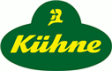 Carl Kühne KG (GmbH & Co.) logo