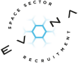 EVONA logo