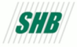 SHB Schotterwerke Hohenlohe-Bauland GmbH & Co. KG logo