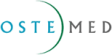 OsteMed Kliniken und Pflege GmbH logo