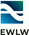 Emscher Wassertechnik GmbH / Lippe Wassertechnik GmbH logo