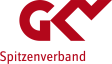 GKV-Spitzenverband logo