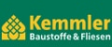 Kemmler Baustoffe Vertriebsservice GmbH logo