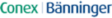 IBP International Building Products GmbH logo