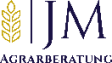 Metzler & Zoll GmbH logo