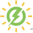 OriPV logo