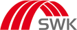 SWK MOBIL GmbH logo