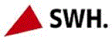 Hallesche Wasser und Stadtwirtschaft GmbH logo