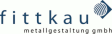 Fittkau Metallgestaltung GmbH logo