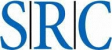 SRC Special Risk Consortium GmbH logo