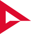 Dillon Europe GmbH logo