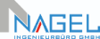 Nagel Ingenieurbüro GmbH logo