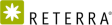 RETERRA Humuswerk Main-Spessart GmbH & Co. KG logo