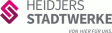 Stadtwerke Schneverdingen-Neuenkirchen GmbH logo