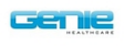Genie Healthcare logo