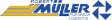Robert Müller GmbH logo