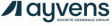 Ayvens logo