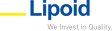 Lipoid GmbH logo