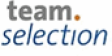 team selection GmbH logo