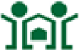 Pflegeservice Albersdorf gGmbH logo