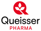 Queisser Pharma GmbH & Co. KG logo