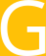 Givaudan logo