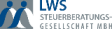 LWS Steuerberatungsges. mbH logo