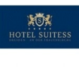 Hotel Suitess logo