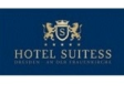 Hotel Suitess logo