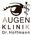 Augenklinik Dr. Hoffmann logo