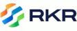 Kraftwerk Reckingen AG logo