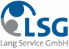 Lang Service GmbH logo