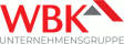 WBK Wohnbau Konzept Hannover GmbH logo