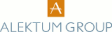 ALEKTUM GMBH BREMEN logo