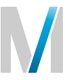 eurotrade Flughafen München Handels-GmbH logo
