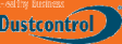 Dustcontrol GmbH logo