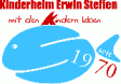 Kinderheim Erwin Steffen GmbH logo