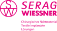 SERAG-WIESSNER GmbH & Co. KG logo