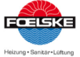 Klaus Foelske GmbH & Co. KG logo