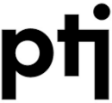 Projektträger Jülich logo