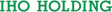 IHO Holding GmbH & Co. KG logo