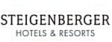 Steigenberger Hotel Bremen logo