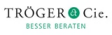 Tröger & Cie. Aktiengesellschaft logo