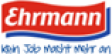 Ehrmann GmbH logo