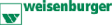 weisenburger bau GmbH logo