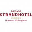 Morada Strandhotel Ostseebad Kühlungsborn logo